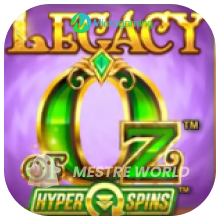 Microgaming171